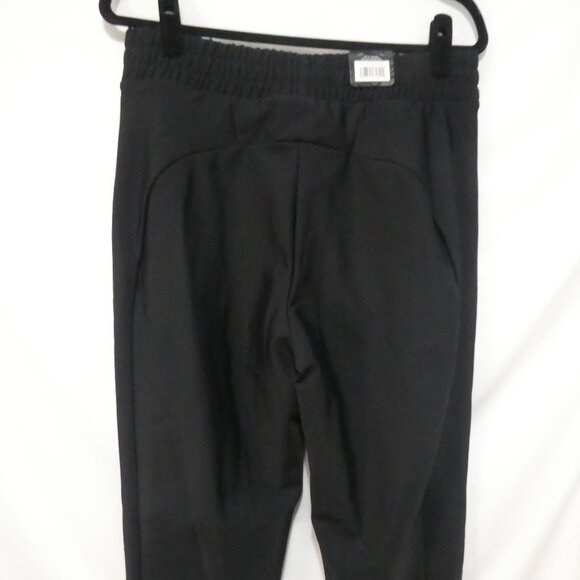 SPYDER - Active / Sport | large | Black Exercise Pants | NWT - Picture 13 of 15